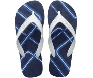 Dupe Chinelo Urbano Graphic